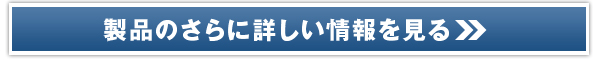 u̔TCg